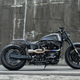 Illustration for article titled These Are The Top Custom Bikes Of 2014